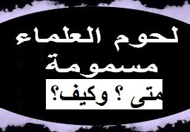 images-42