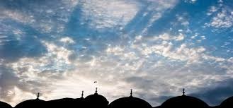 images-20