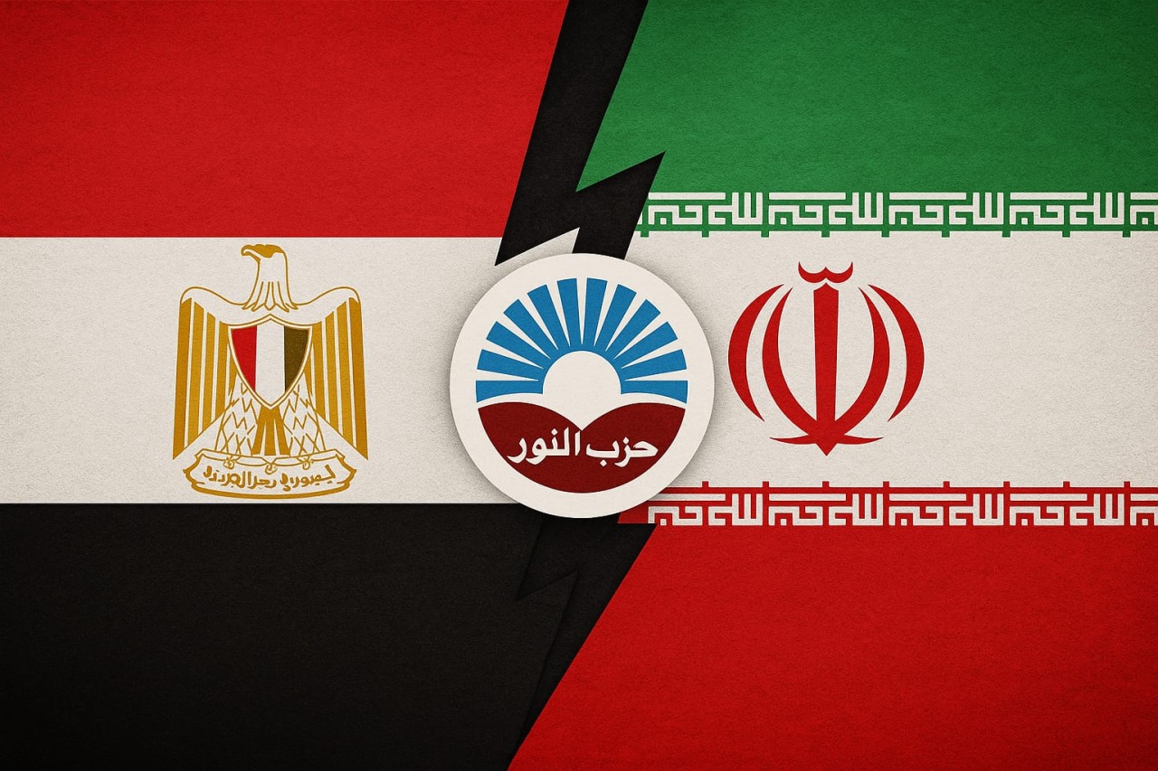 WhatsApp-Image-2025-06-12-at-7.19.53-PM-1