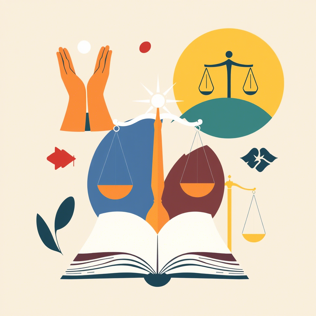 100014274_20250624-093916_1