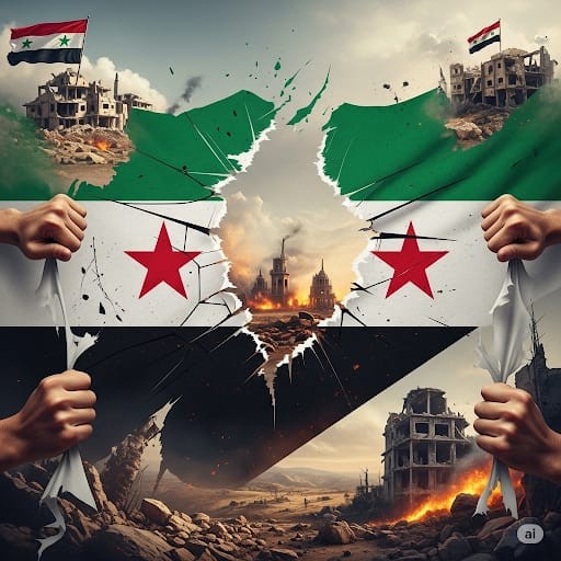 WhatsApp-Image-2025-07-17-at-4.25.30-PM