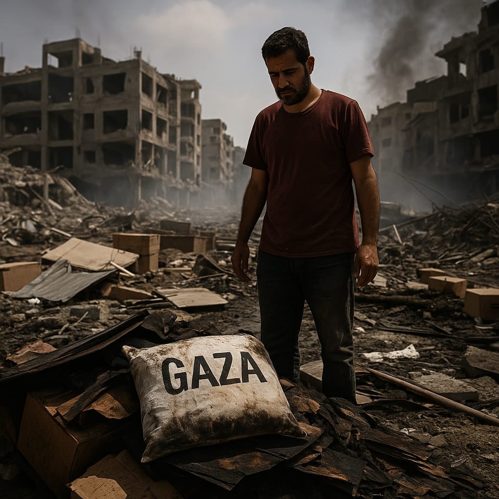 WhatsApp-Image-2025-07-27-at-6.39.45-PM