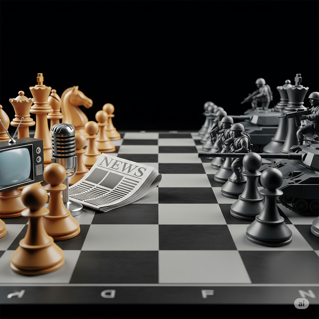 Gemini_Generated_Image_5nk5nh5nk5nh5nk5