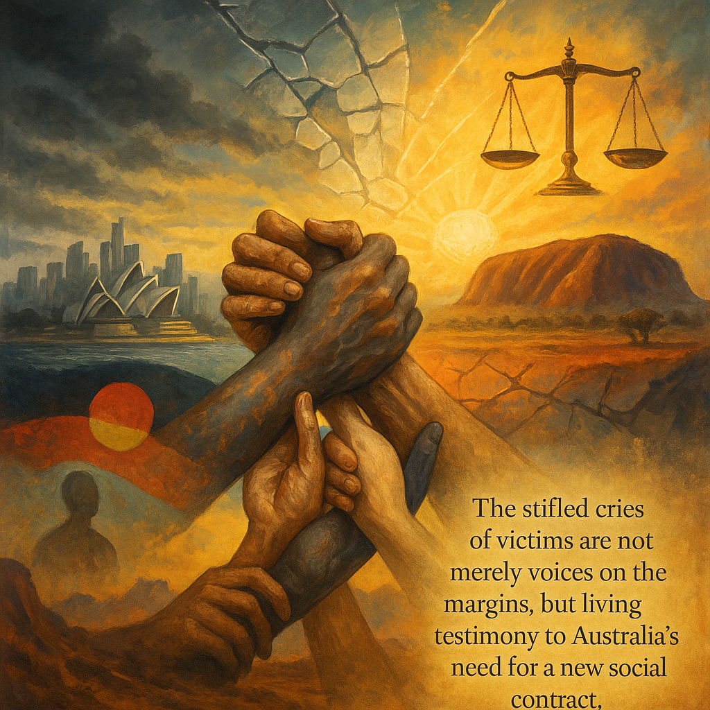 ChatGPT-Image-Sep-7-2025-08_25_33-PM