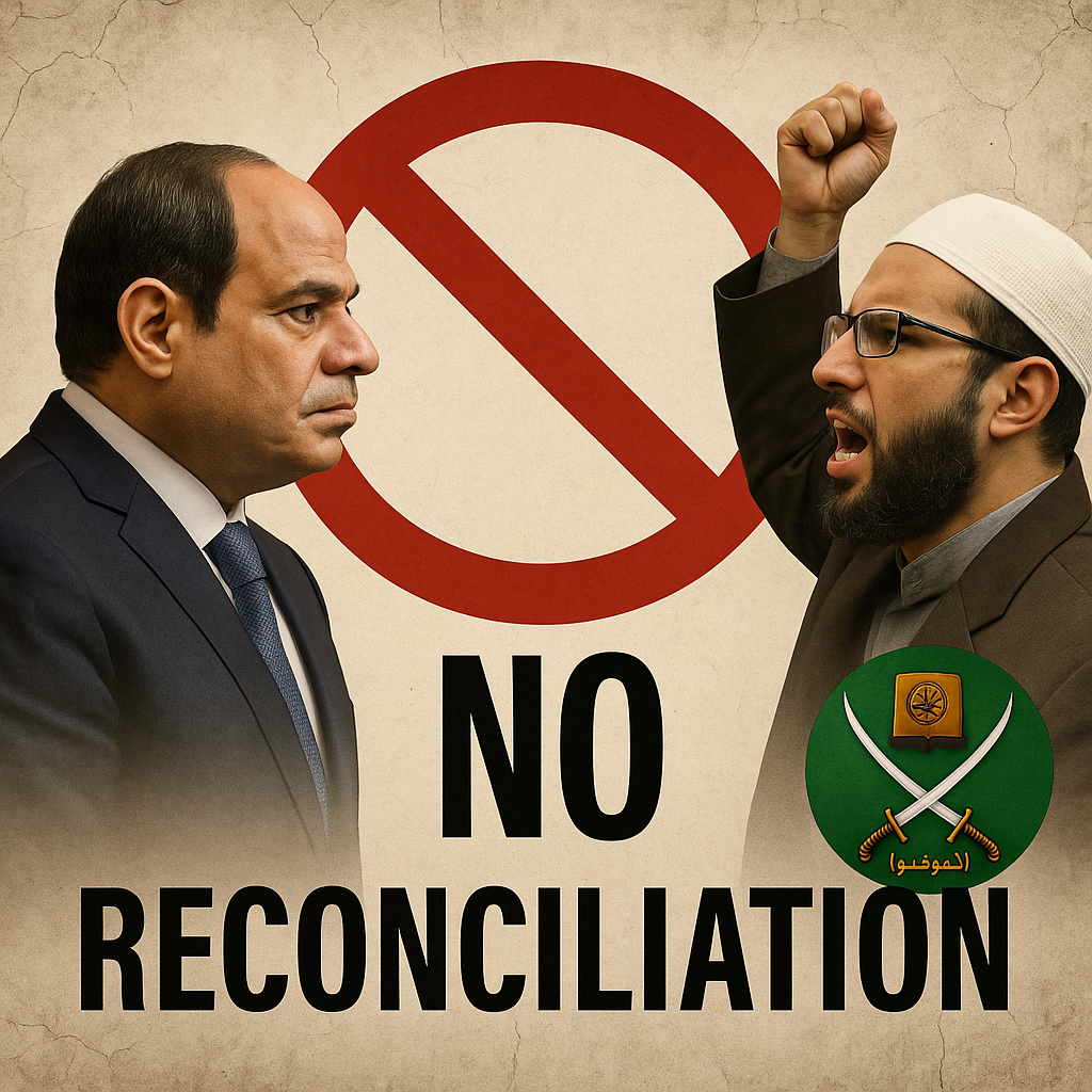 ChatGPT-Image-Sep-23-2025-07_24_31-PM