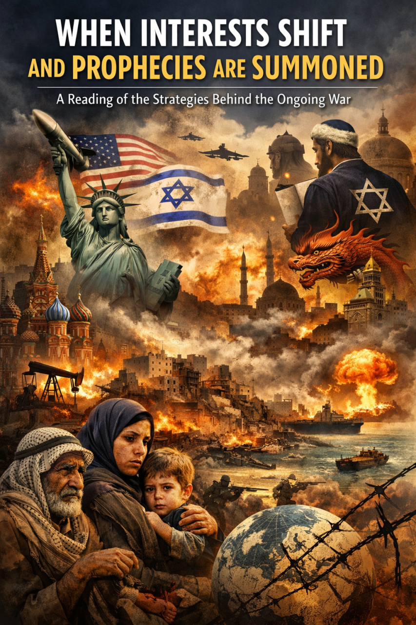 fa0706c4-4b7a-4106-9505-f6cc6a147343