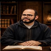 حسين رضا