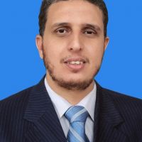 أحمد صلاح